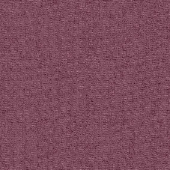 Papel pintado Pictura 39078