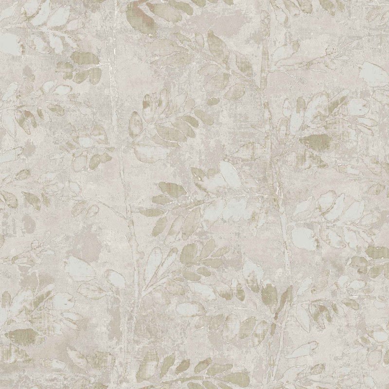 Papel pintado Terra 43800