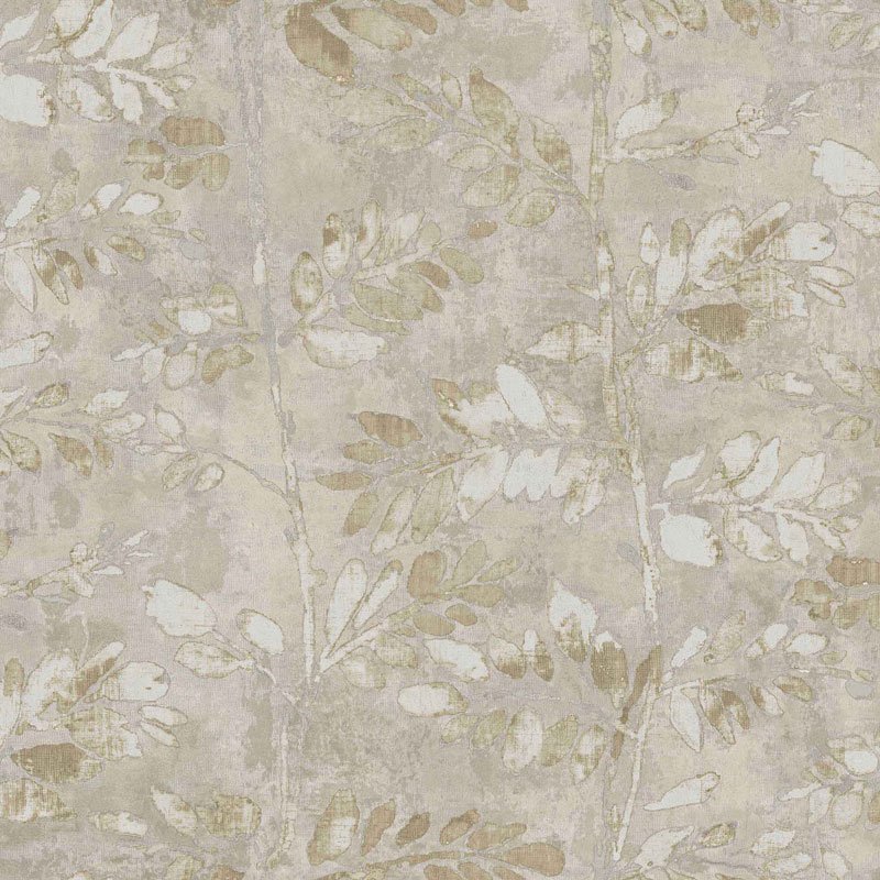 Papel pintado Terra 43802