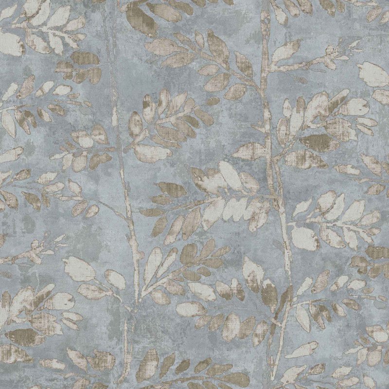 Papel pintado Terra 43806