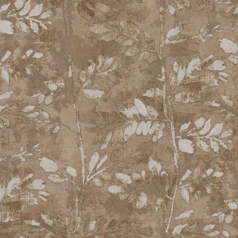 Papel pintado Terra 43808