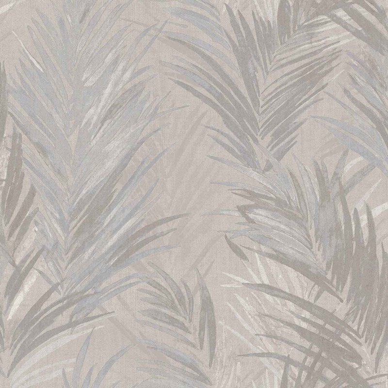 Papel pintado Terra 43816