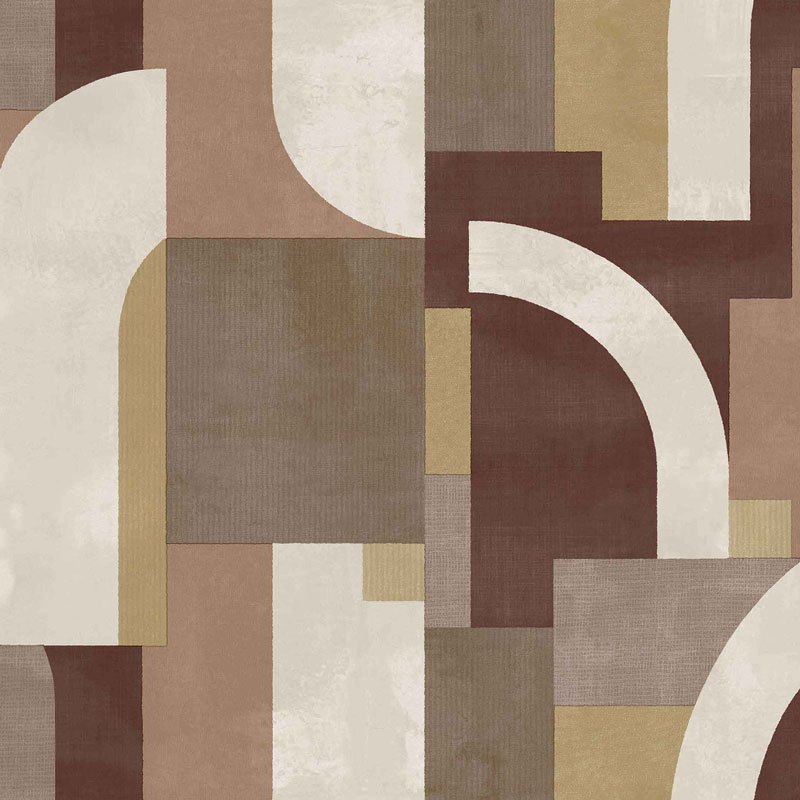 Papel pintado Terra 43828