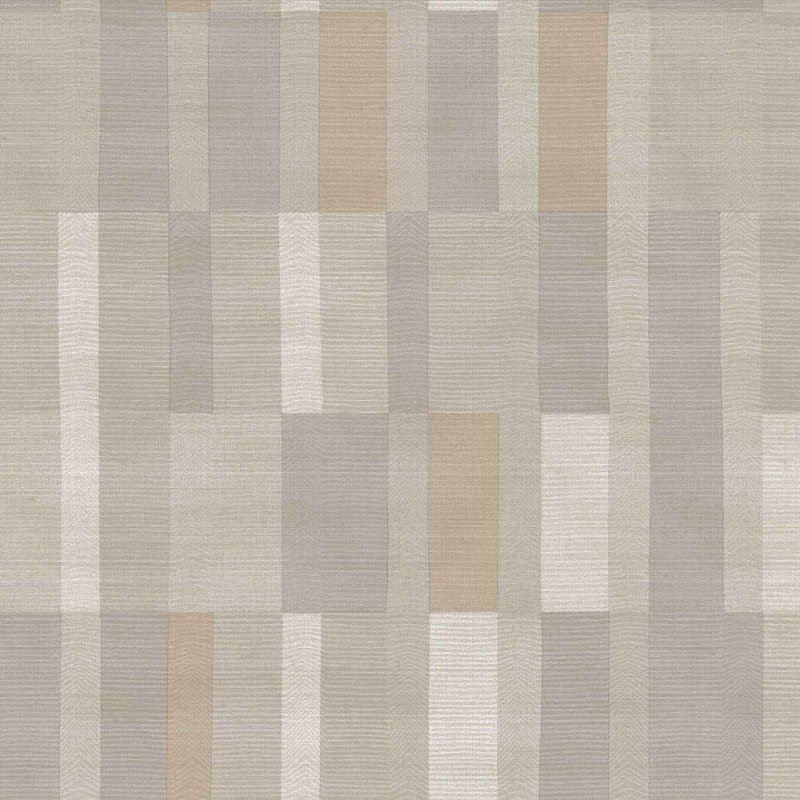 Papel pintado Terra 43832