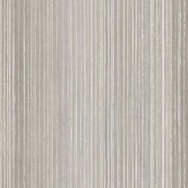 Papel pintado Pictura 43851