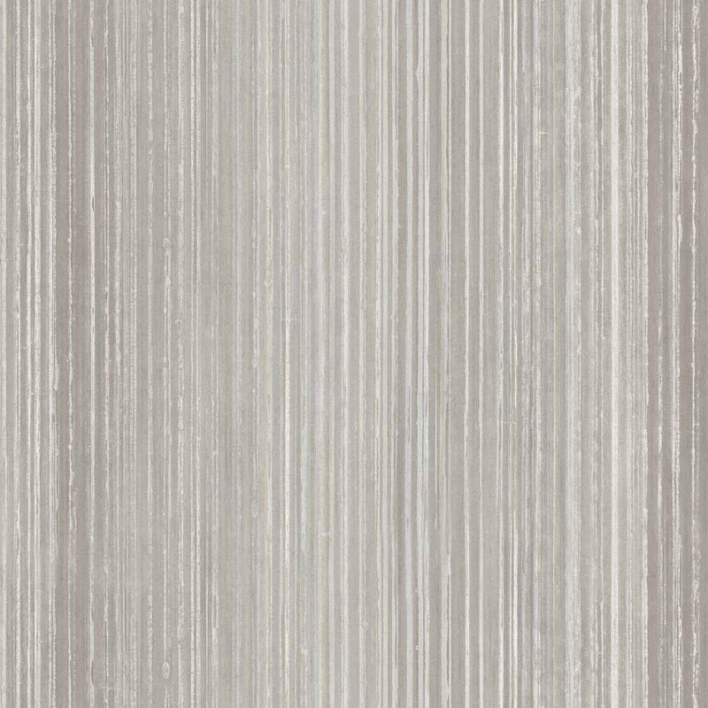 Papel pintado Terra 43851