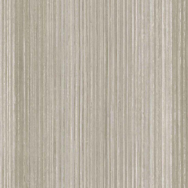 Papel pintado Pictura 43852