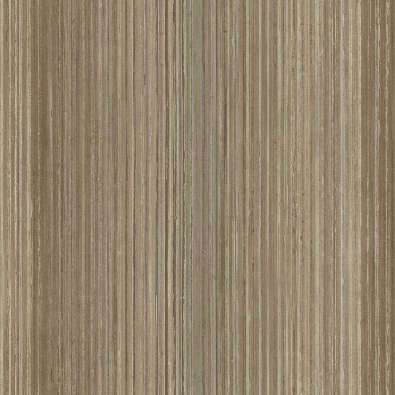 Papel pintado Pictura 43853