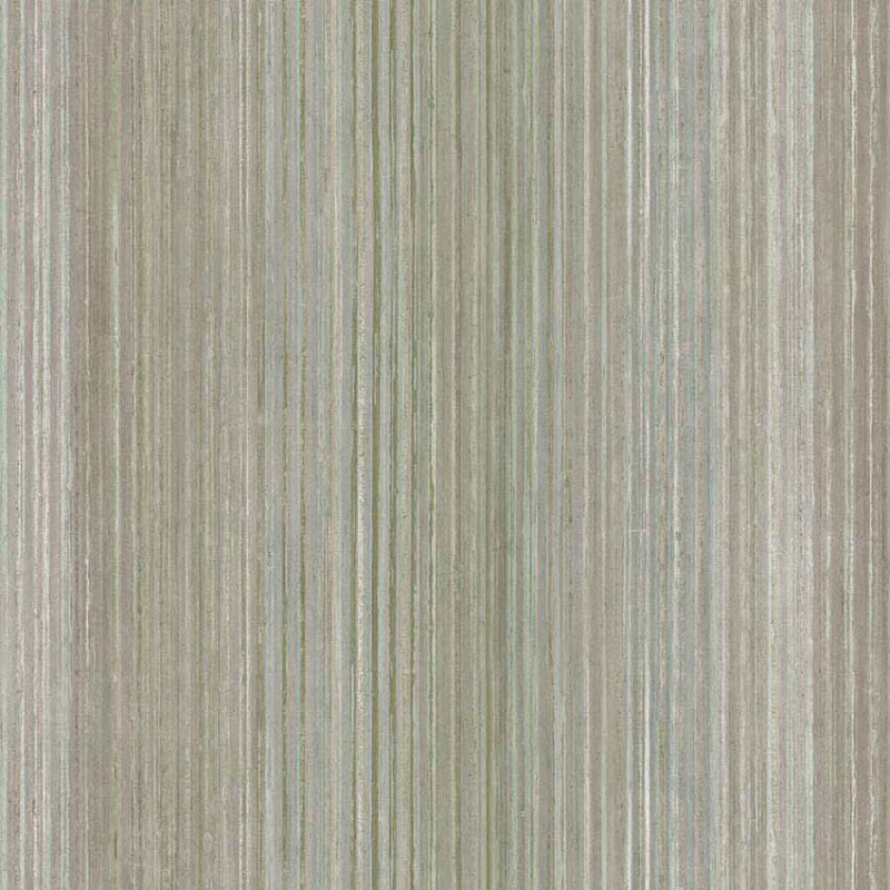 Papel pintado Pictura 43855