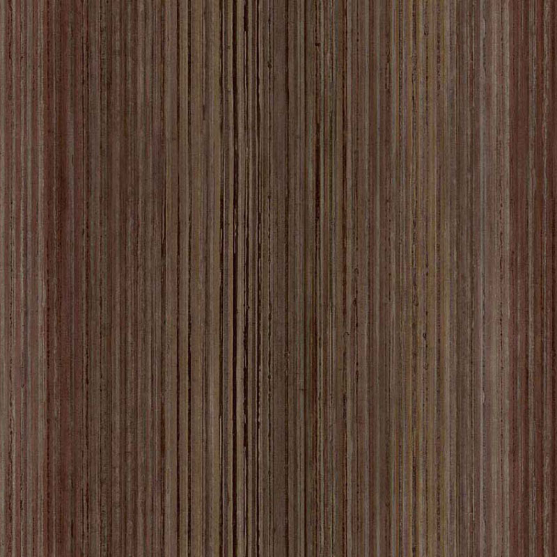 Papel pintado Pictura 43858