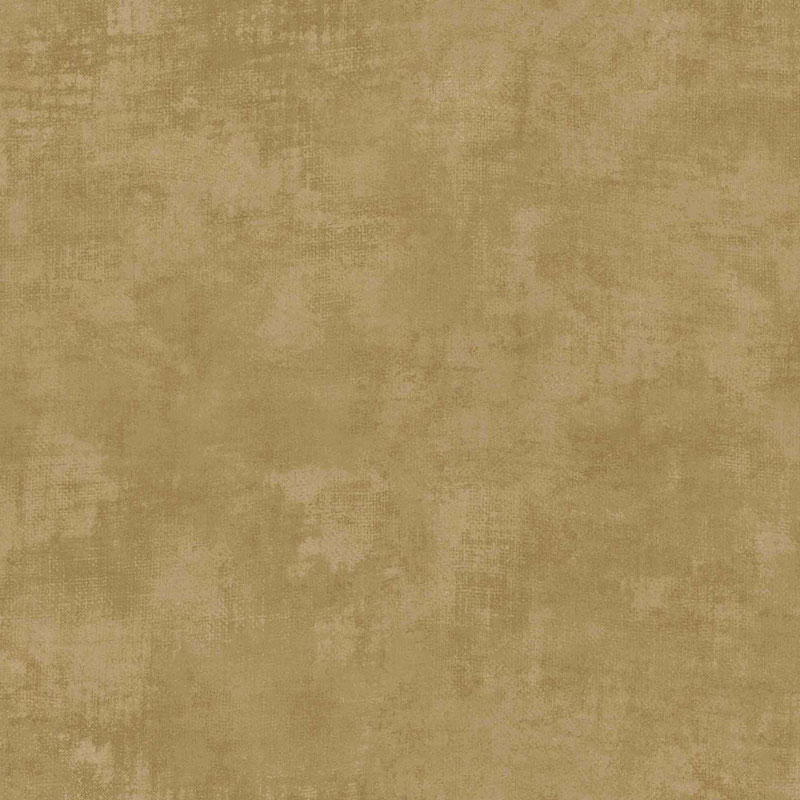 Papel pintado Terra 43883