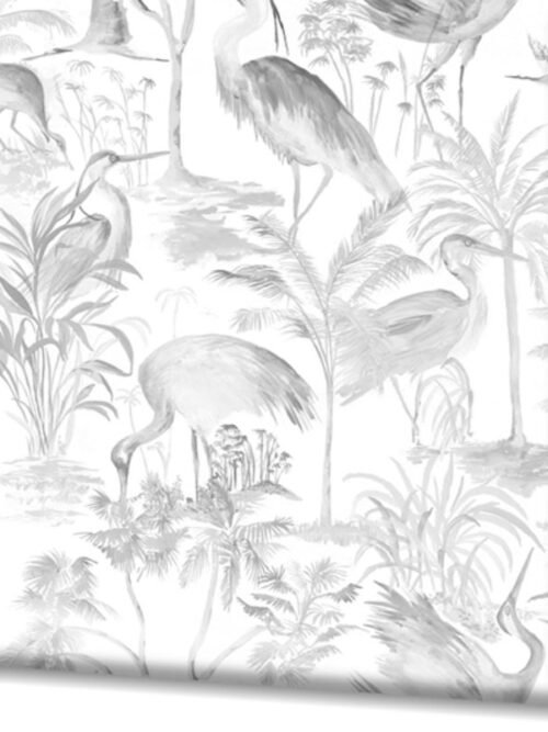 Papel pintado Tropicana Home 47404