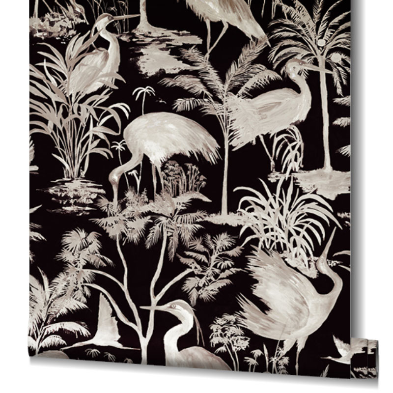 Papel pintado Tropicana Home 47405