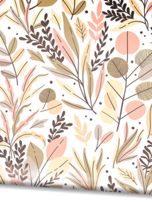 Papel pintado Tropicana Home 47409