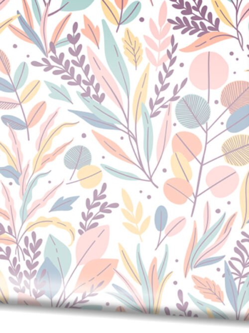 Papel pintado Tropicana Home 47411