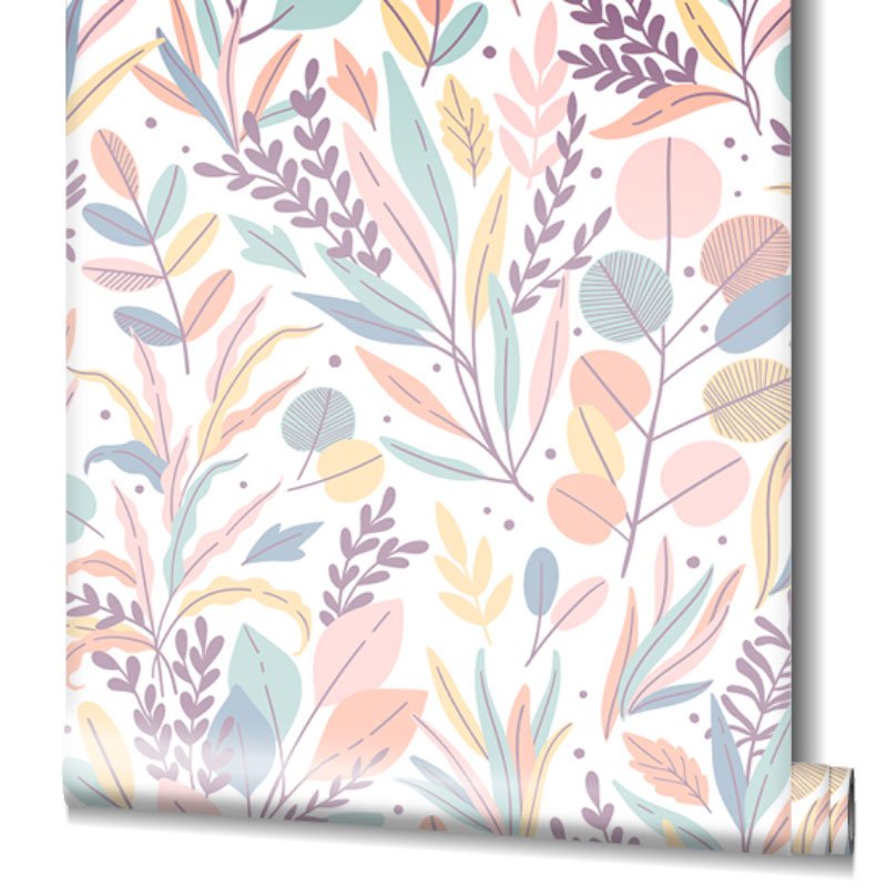 Papel pintado Tropicana Home 47411