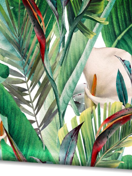 Papel pintado Tropicana Home 47416