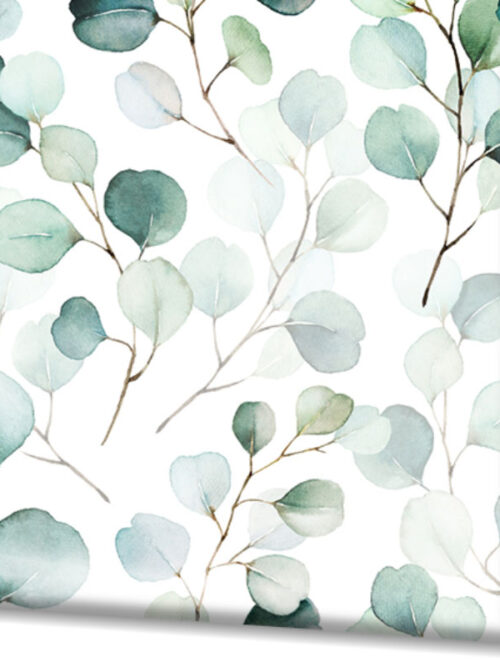 Papel pintado Tropicana Home 47420