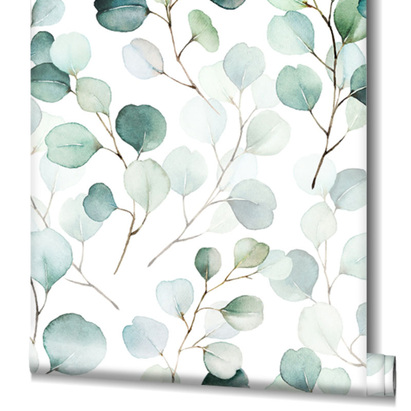 Papel pintado Tropicana Home 47420