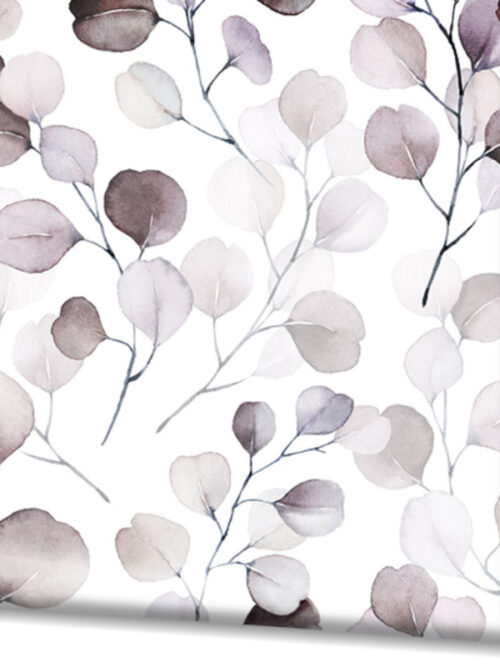 Papel pintado Tropicana Home 47421