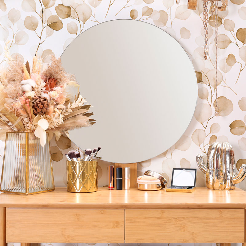 Papel pintado Tropicana Home 47422 1