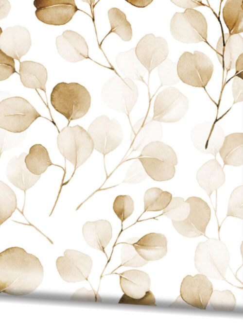 Papel pintado Tropicana Home 47422