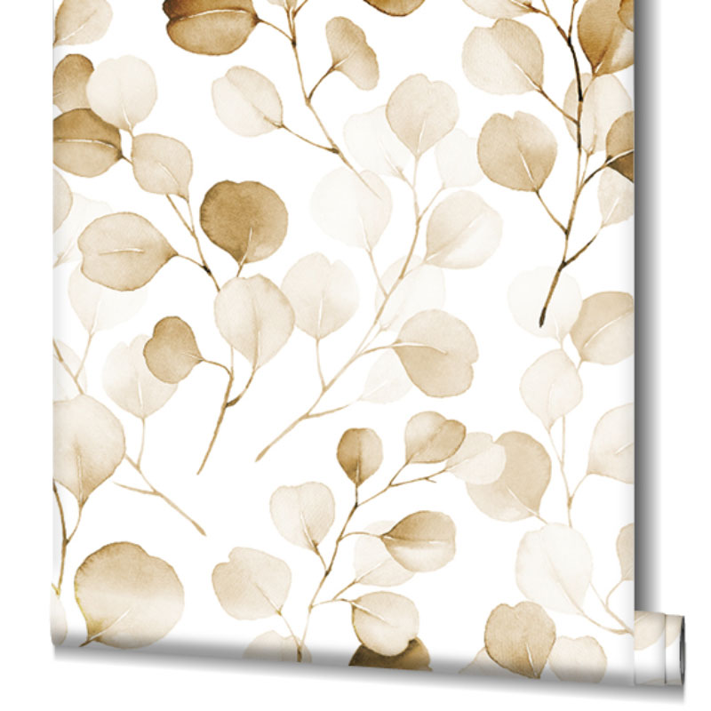 Papel pintado Tropicana Home 47422