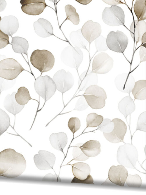 Papel pintado Tropicana Home 47423