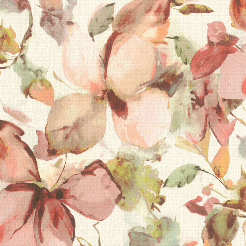 Papel pintado Bella 481259