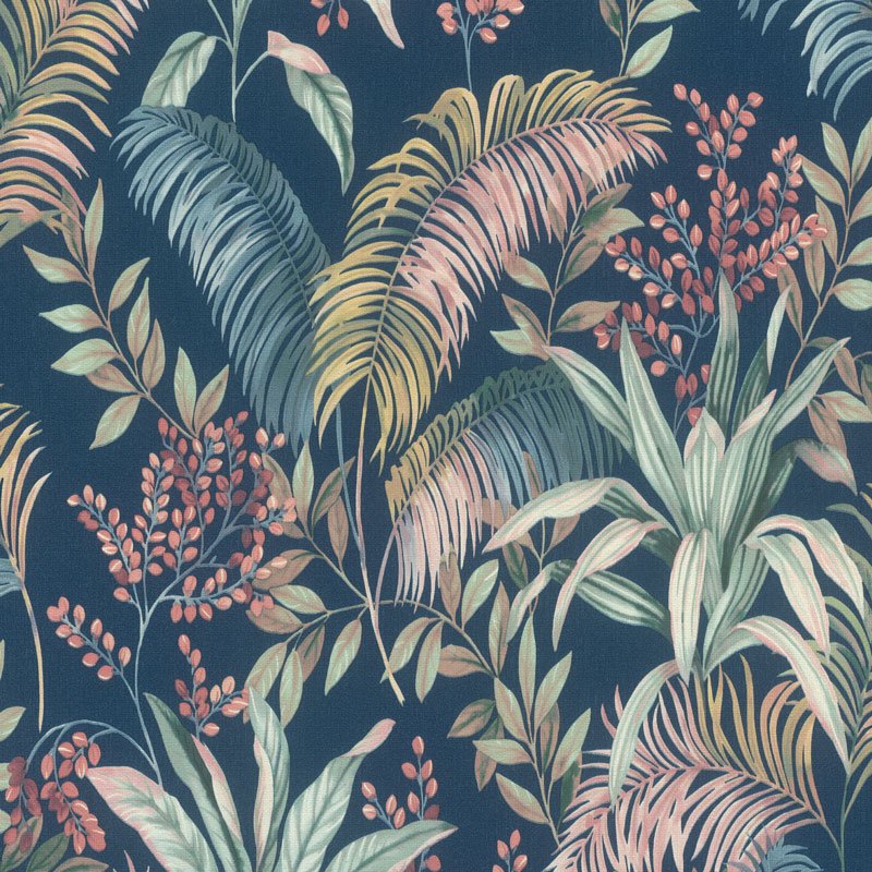 Papel pintado Bella 481938