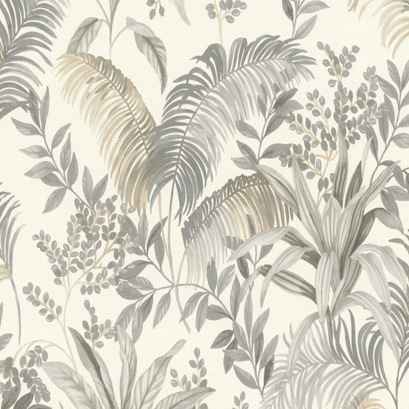 Papel pintado Bella 481945