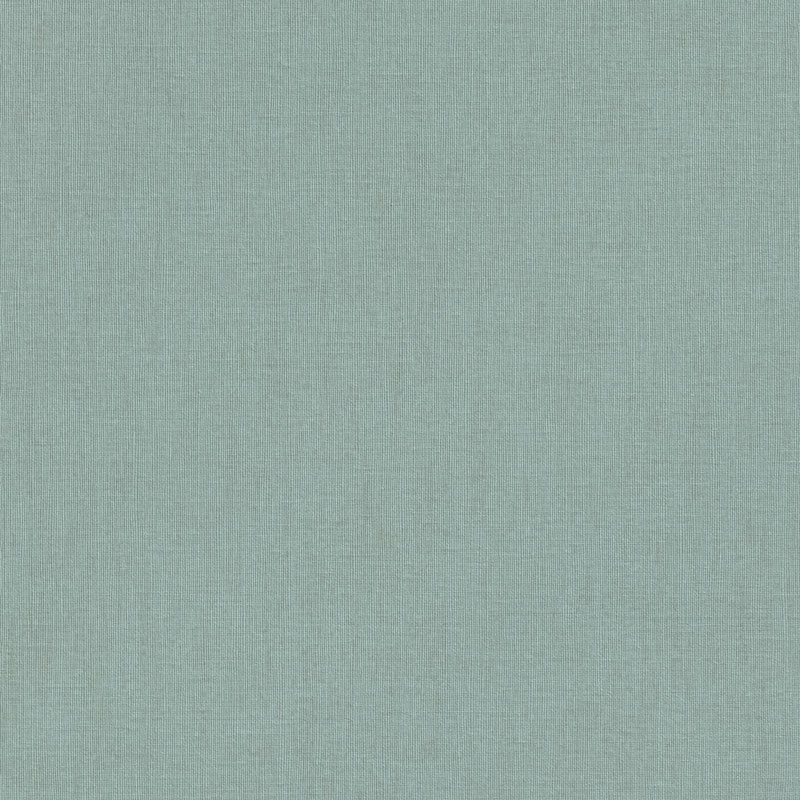 Papel pintado Bella 484595