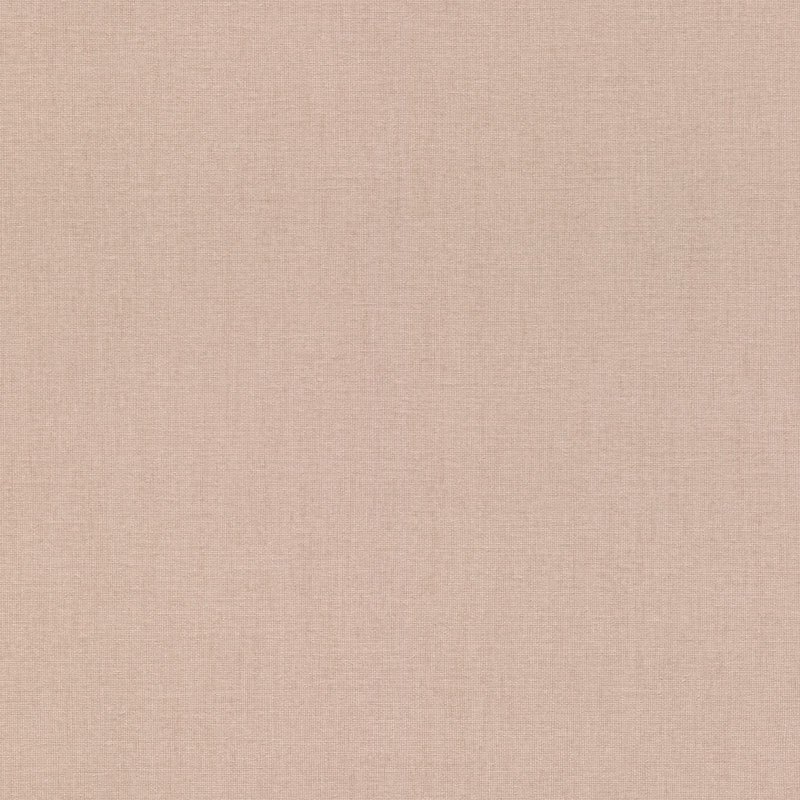 Papel pintado Bella 484649