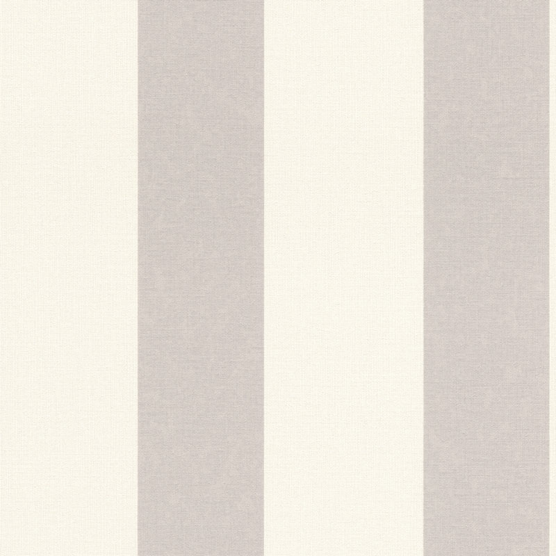 Papel pintado Bella 485424