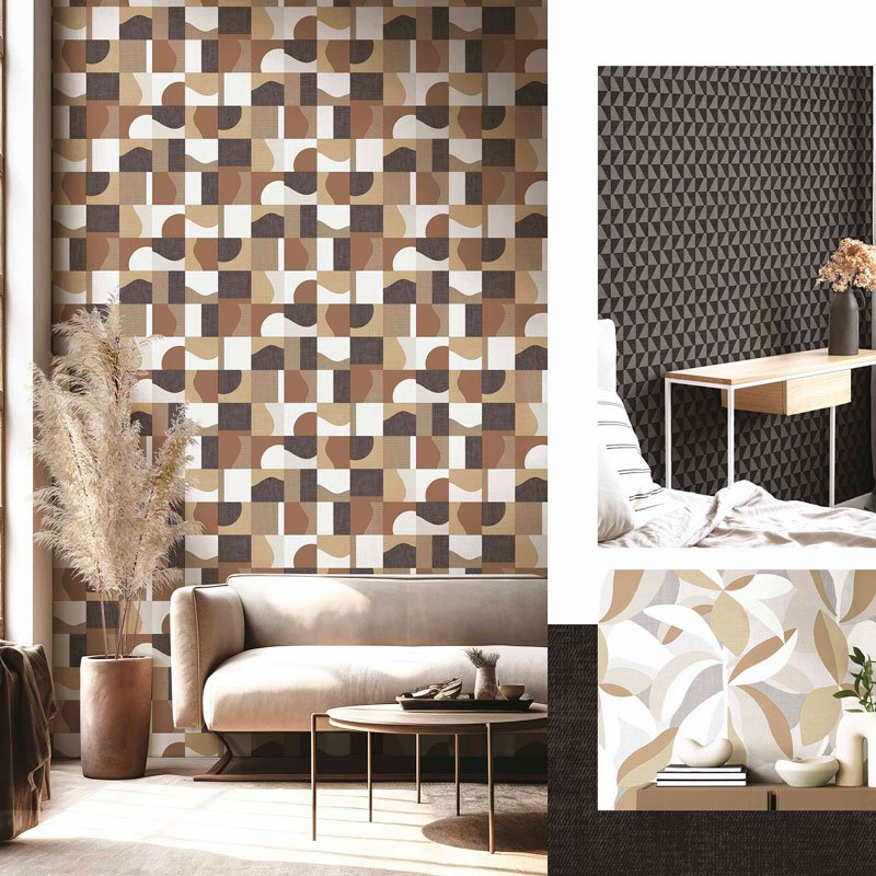 Papel pintado Energie 30128 1