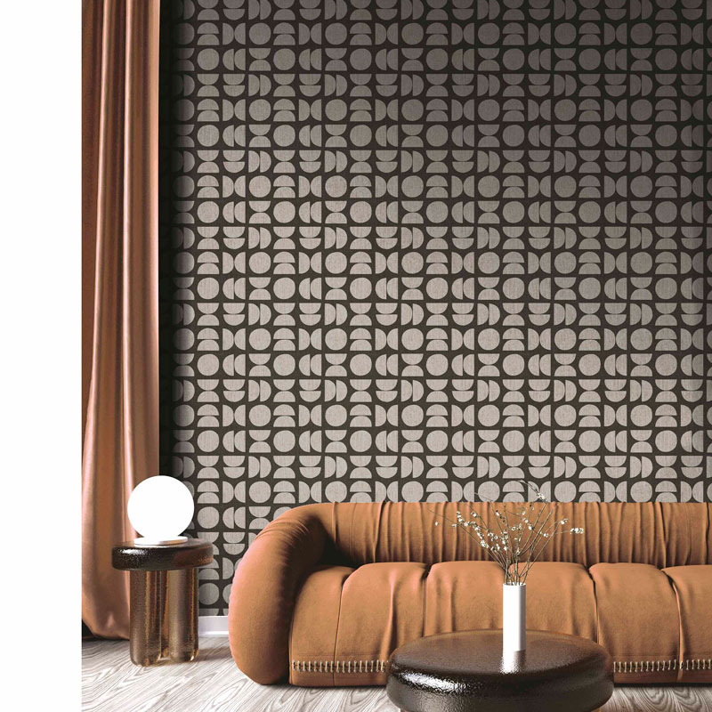 Papel pintado Energie 30159 1