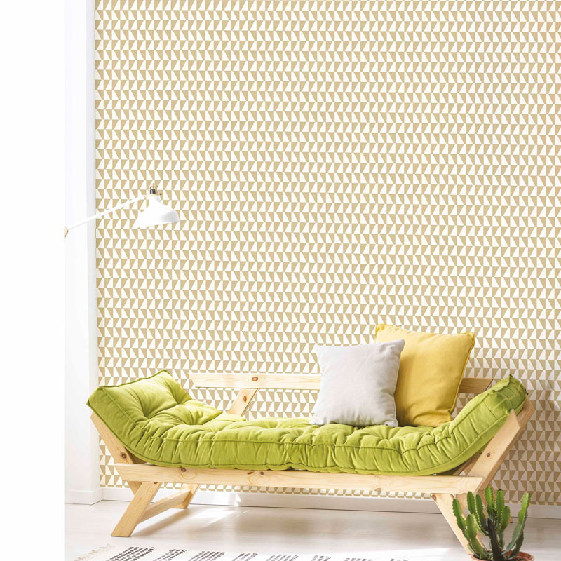 Papel pintado Energie 30178 1