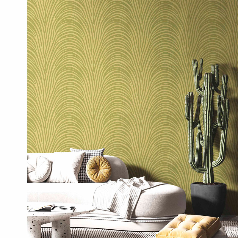 Papel pintado Energie 30147 1