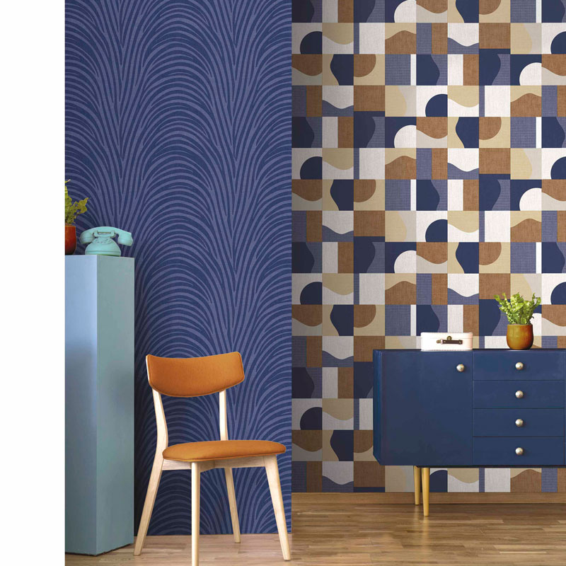 Papel pintado Energie 30146 1