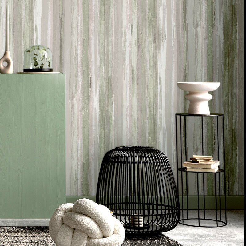 Papel pintado Textum 24435 1
