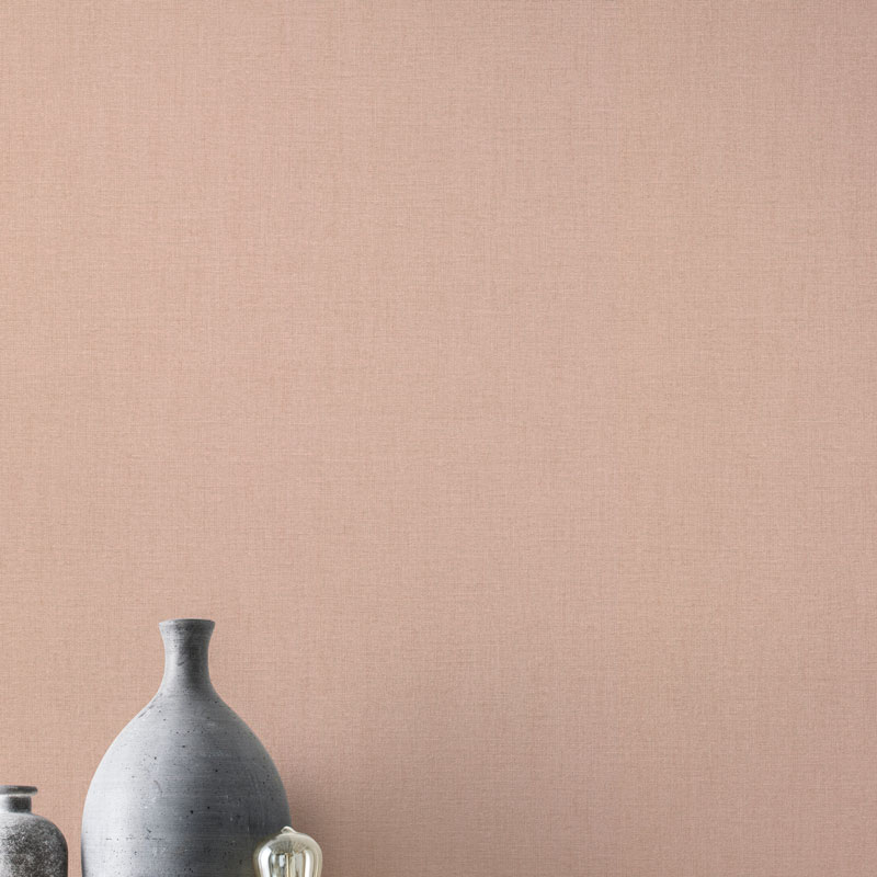 Papel pintado Bella 484649 1