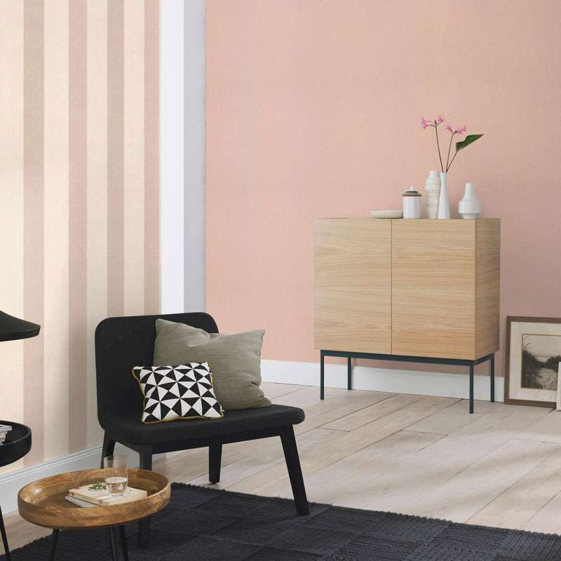 Papel pintado Bella 484649 2