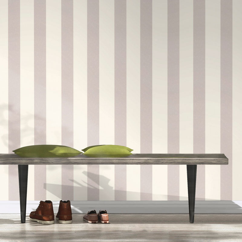 Papel pintado Bella 485424 1