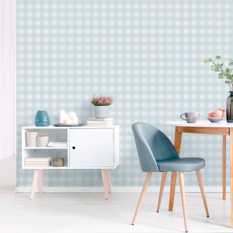 Papel pintado Stripes-More 027 1