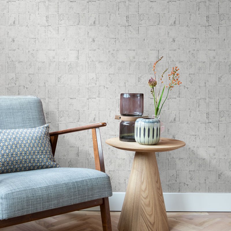 Papel pintado Harmony 047 1