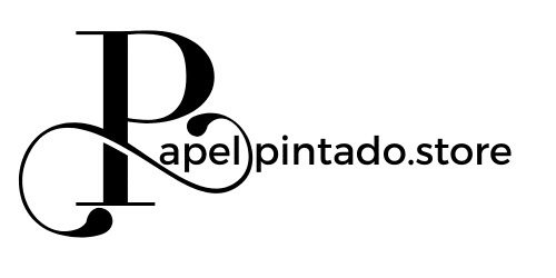 papelpintado.store