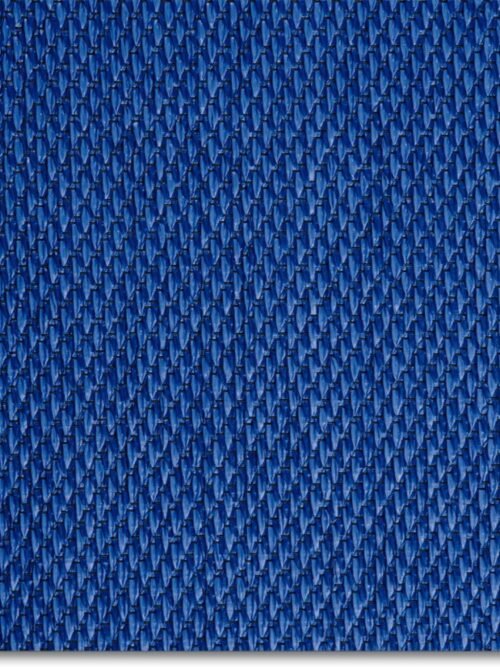 Alfombra de vinilo Teplon Fresh sin cenefa