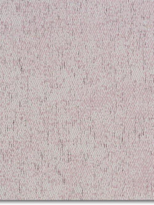 Alfombra de vinilo Teplon Jacquard sin cenefa