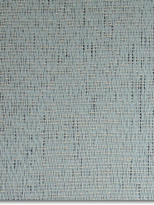 Alfombra de vinilo Teplon Shadow sin cenefa