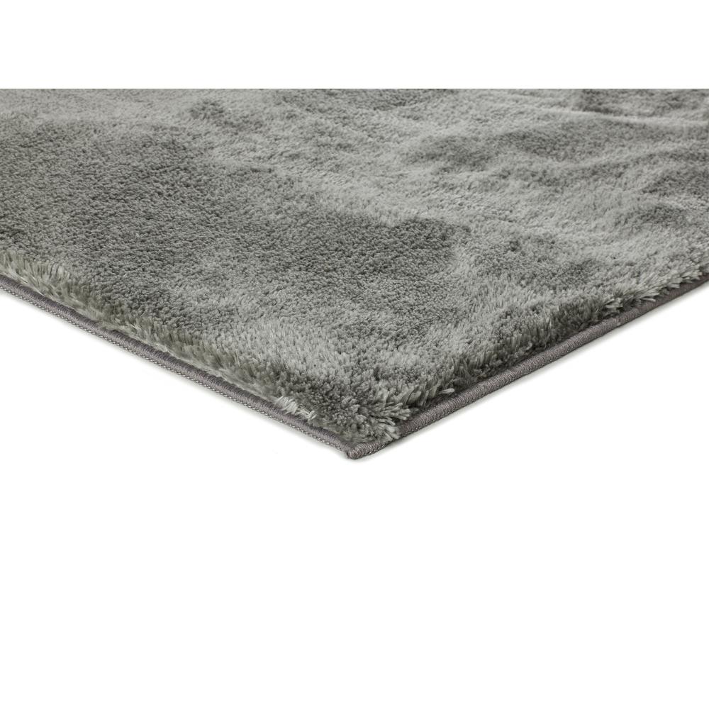 Alfombra Lisa Roma Liso Antracita 44 2